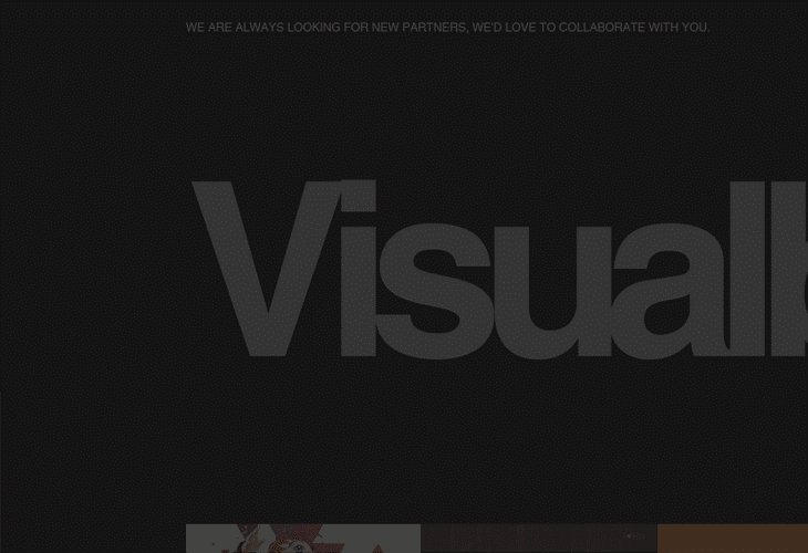 visualboxsite visualboxsite