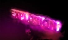 Stunning-3D-effects
