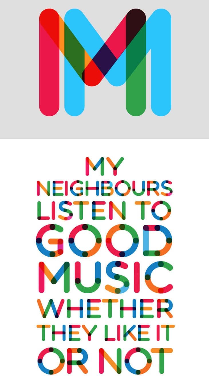 Multicolore-Free-Fonts Multicolore-Free-Fonts