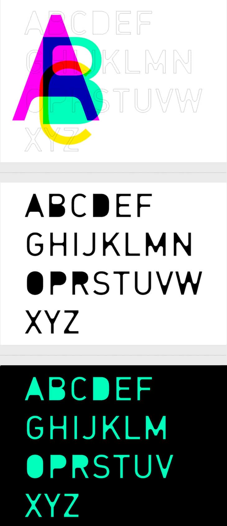 Sablon-Type-Free-font Sablon-Type-Free-font