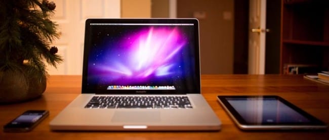 Responsive Web Designing: 7 Edges For An Online Business
