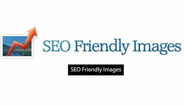 Best SEO Plugin for Wordpress