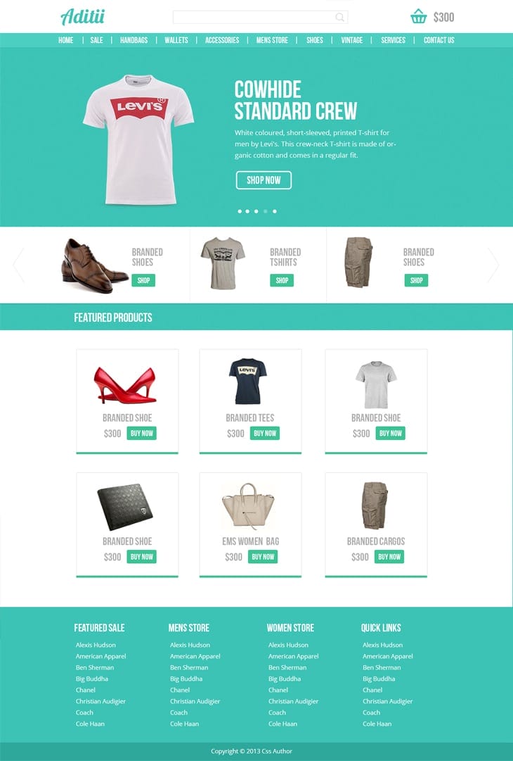 30-ecommerce-website-templates-for-online-stores-2020-avasta