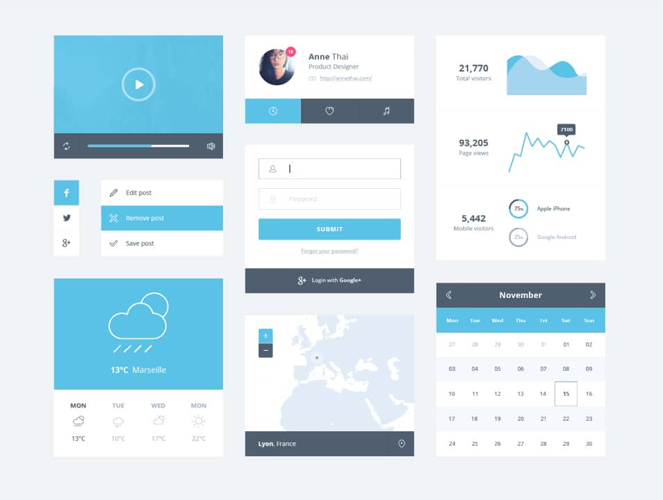 Minimal-UI-Kit-PSD1.jpg