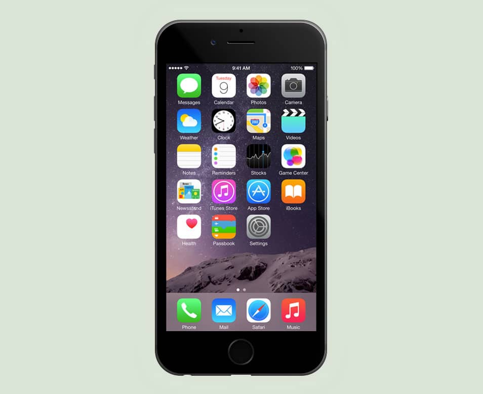 Download 200+ iPhone 6 mockup design Templates (PSD, Ai, Sketch) PSD Mockup Templates