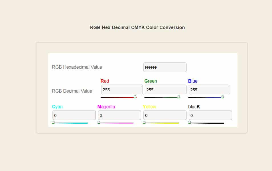 converters-and-calculators-for-typography-grid-color-etc