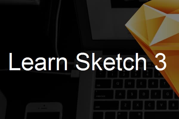 Best Sketch Tutorials (Video, Article) » CSS Author