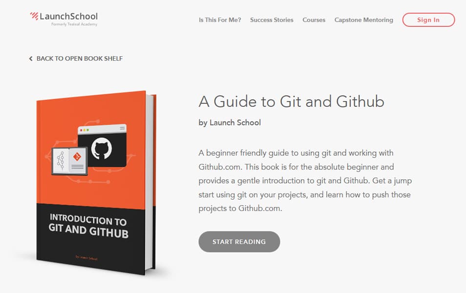 A Guide to Git and Github