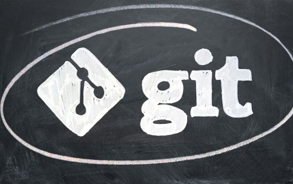 GitHub For Beginners: Don’t Get Scared, Get Started