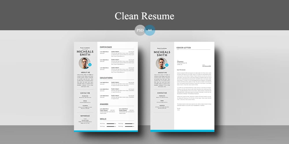 ultimate collection of free resume templates