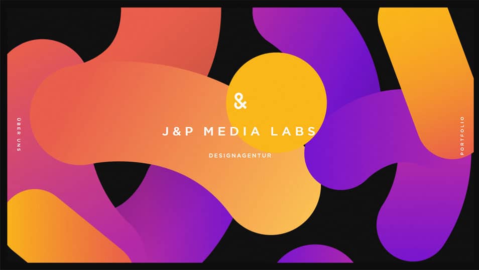 J&P Media Labs