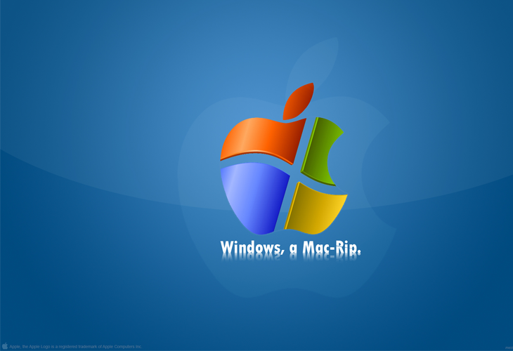 Free Download High Quality Windows 8 Wallpapers