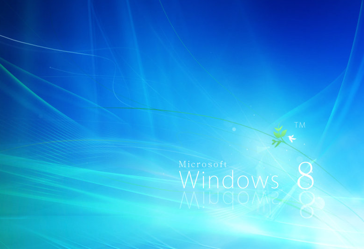Free Download High Quality Windows 8