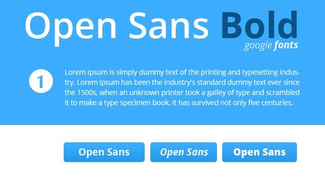 Google open fonts. Опен Санс. Open Sans font. Open Sans Google fonts. Font-Family open Sans.