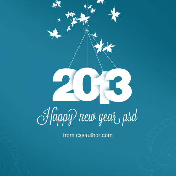 Greetings Archives » CSS Author