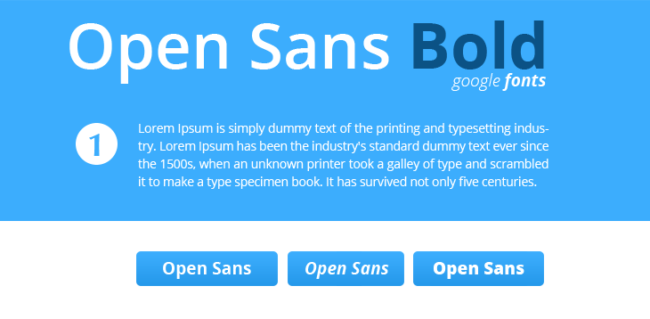 Опен Санс. Open Sans шрифт. Google Sans шрифт. Шрифт open Sans Bold.