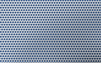 20 High-Quality Grid Textures