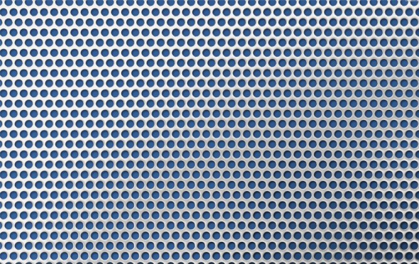 20 High-Quality Grid Textures