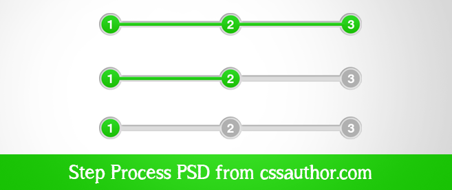 drupal element table 8 for Process Download Step Awesome UI Free PSD Element