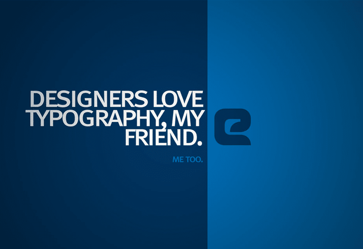 55 best inspiring high quality typographic wallpapers 55 best inspiring high quality