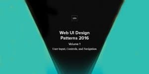 20 Best Books For Web Designers & Developers