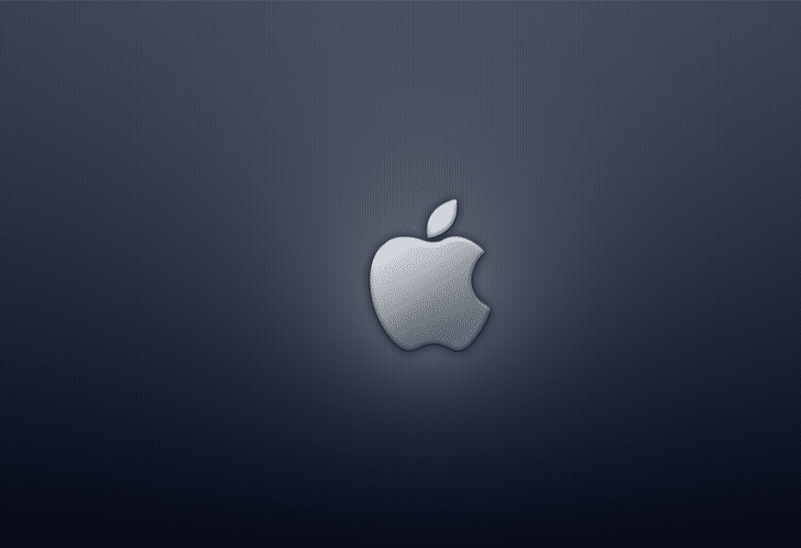 100 Beautiful Apple Background Wallpapers » CSS Author