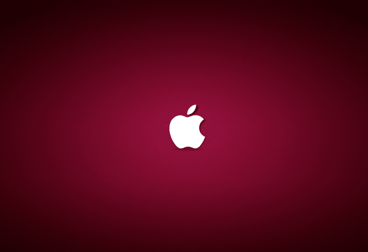 100 Beautiful Apple Background Wallpapers » CSS Author