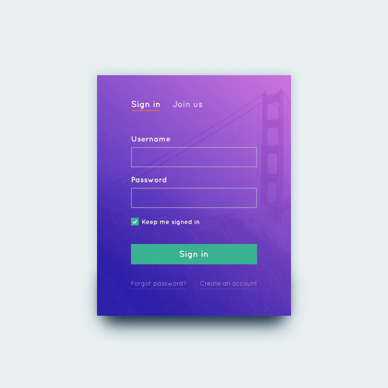 free web form builder