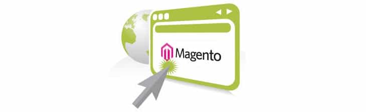 Magento