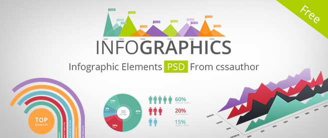 psd download