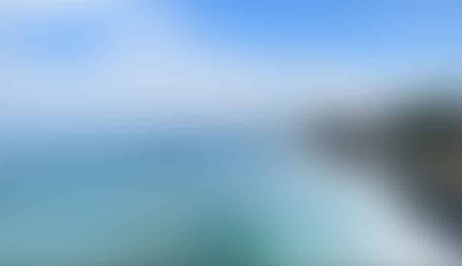 A Bundle of 30 Beautiful Blurred Backgrounds - Freebie No: 111