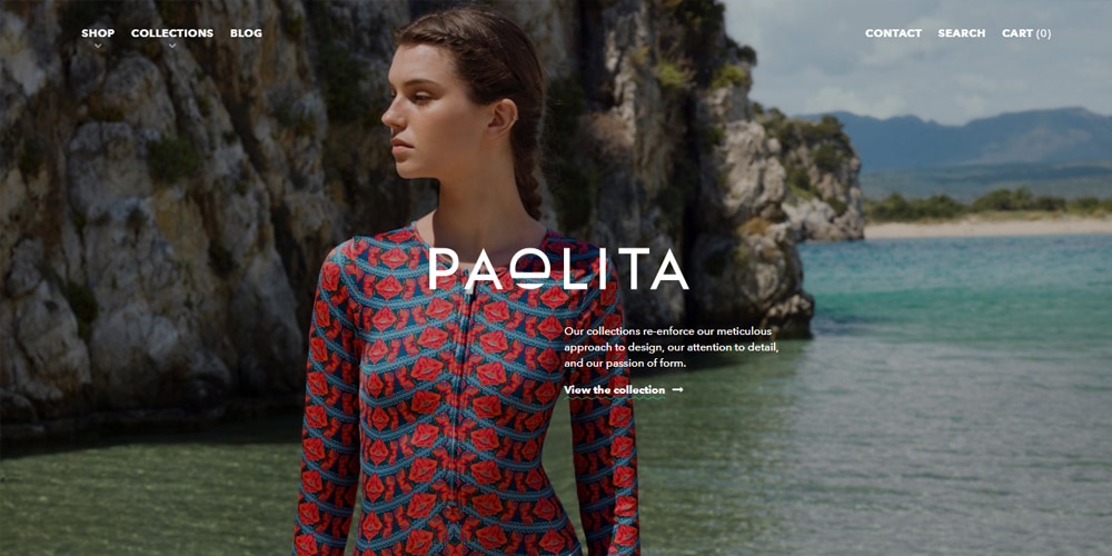 best websites for fashion designers