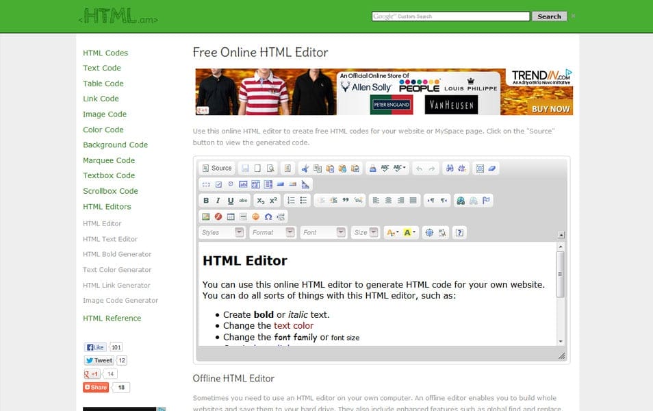 Html generator. Html онлайн. Bold text html. Text Editor online. Text Bold html CSS.