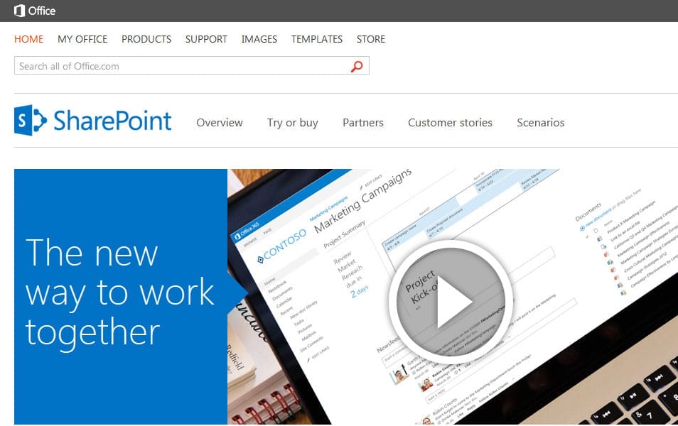 microsoft sharepoint designer 2016 download