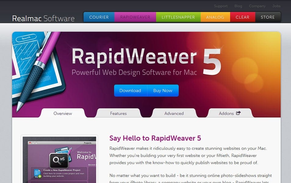 rapidweaver classroom coupon code