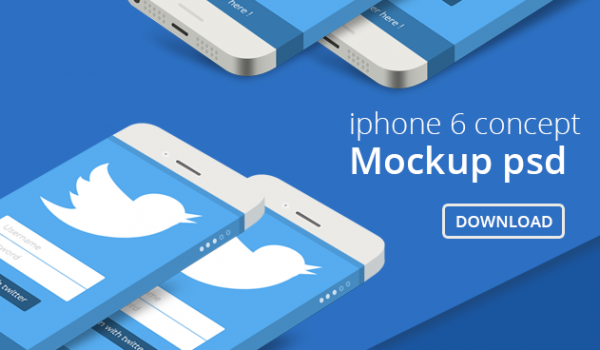 Mockup Archives » CSS Author