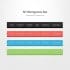 80+ Free Website Menu Navigation PSD Elements » CSS Author