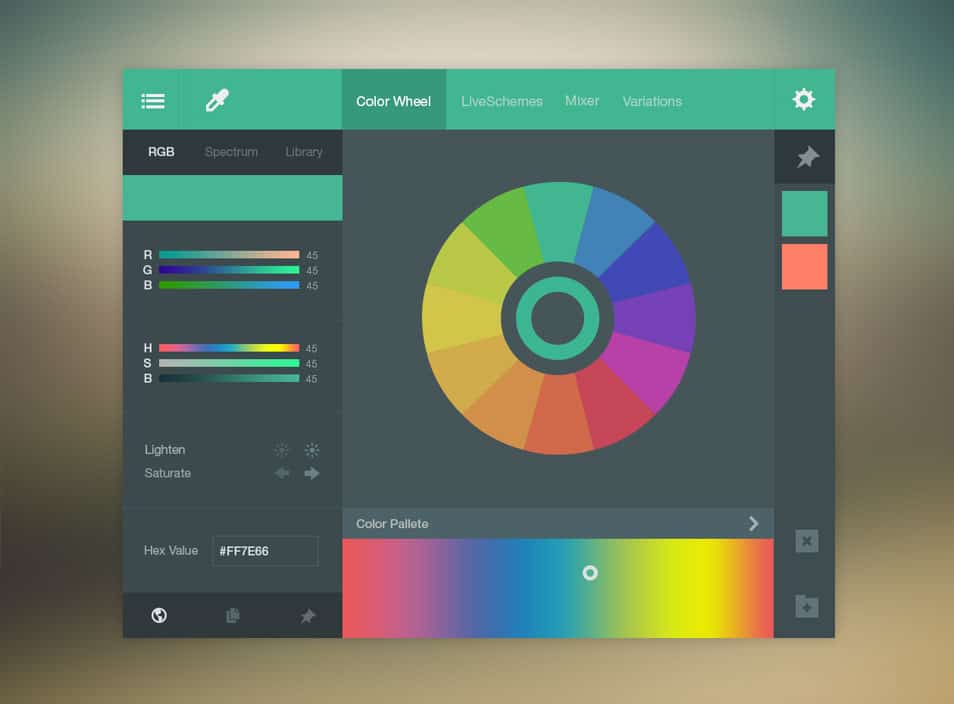 skala color picker app