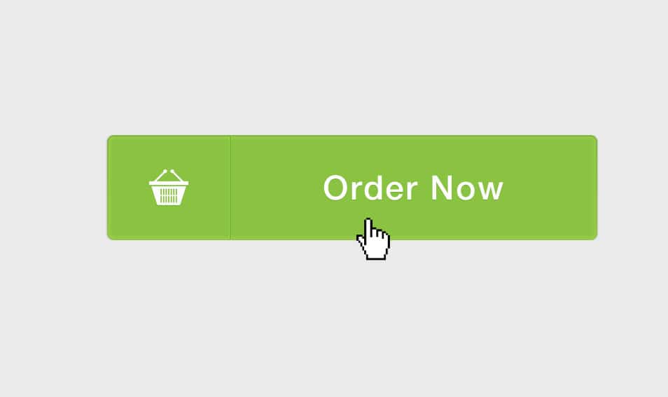 Make to order. Order button. Make order button.