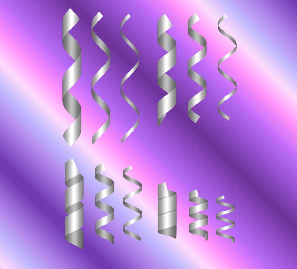 Free Ribbons Psd 100+ Free Ribbons PSD & Vector Files For Your Designs » CSS Author