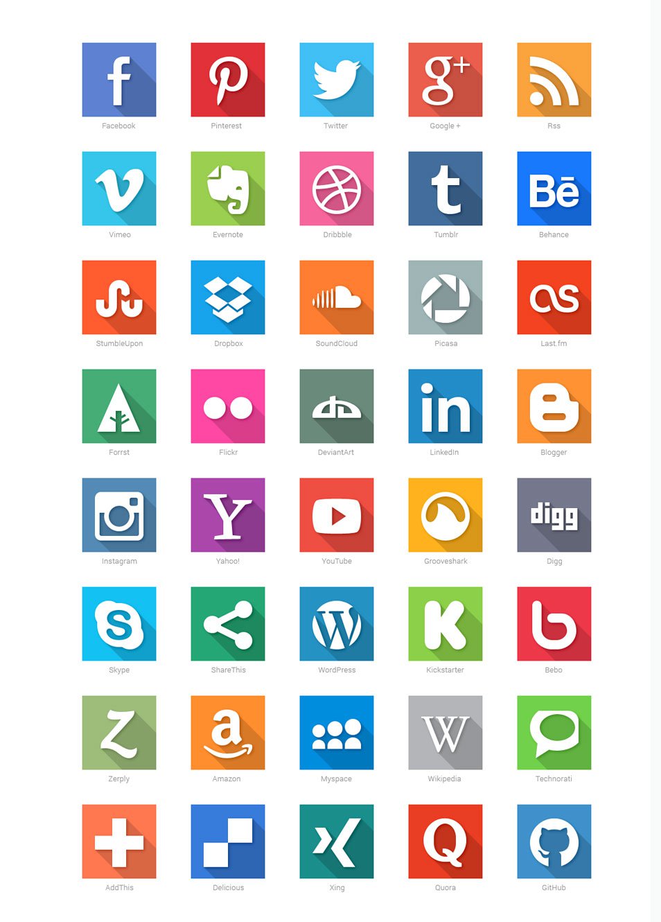 40-Social-Media-Flat-Icons.jpg