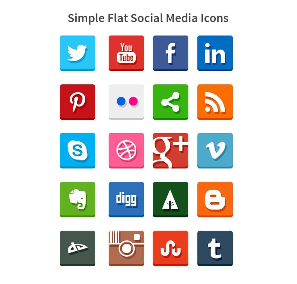 Simple-Flat-Social-Media-Icons.jpg