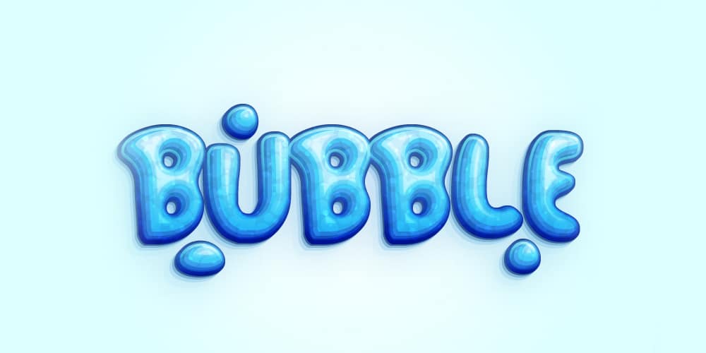 free adobe illustrator fonts for text box