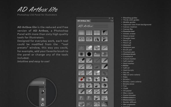 tinypng photoshop plugin tinypng photoshop plugin