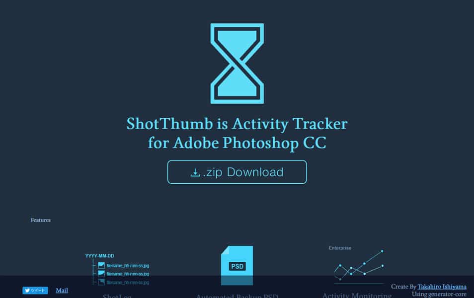 Adobe Photoshop Cs6 Plugins Pack Download