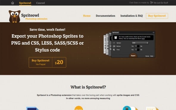 tinypng photoshop plugin free download