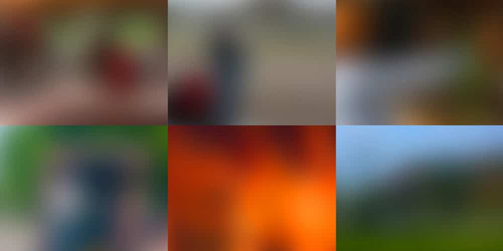 Free High Resolution Backgrounds And Textures Images, Photos, Reviews
