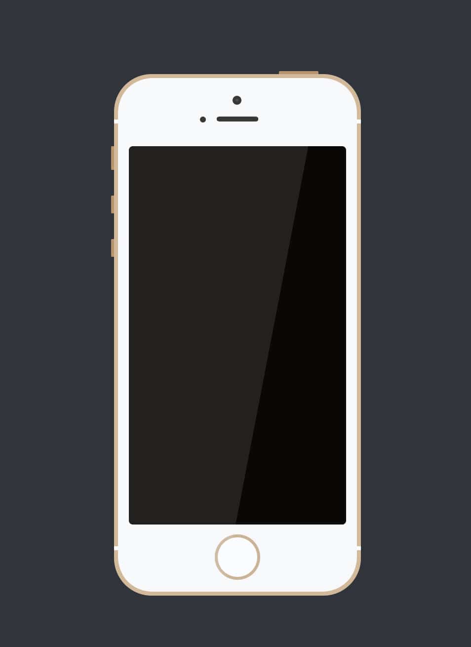 Download Best Collection of iphone Mockup Templates - CSS AUTHOR