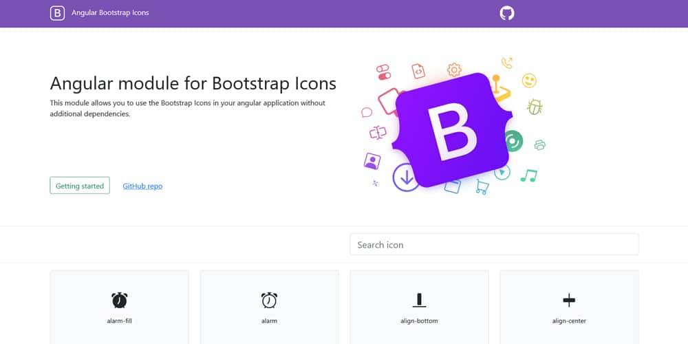 Latest Collection Of Free SVG Icons & Illustrations