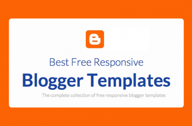 40+ Latest Free Grid Style Blogger Templates 2018 » CSS Author